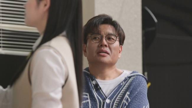 사진=채널A ‘성적을 부탁해: 티처스2’