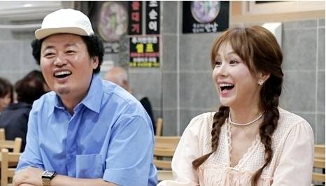 사진=TV조선
