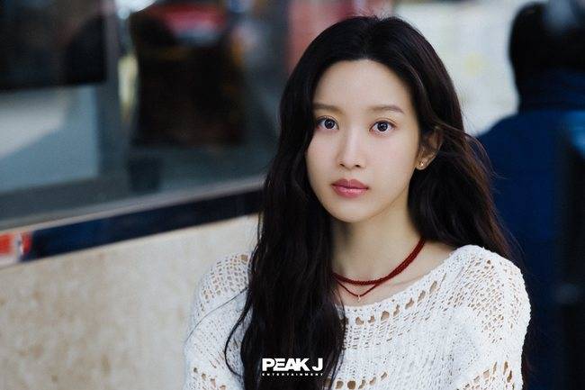 피크제이(PEAK J) 제공
