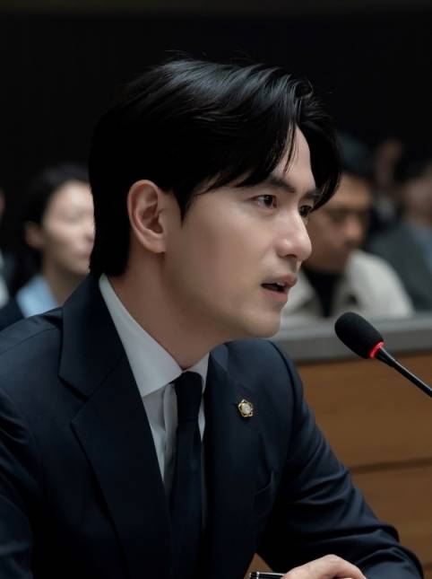 사진=비에이엔터테인먼트, SLL, 스튜디오S