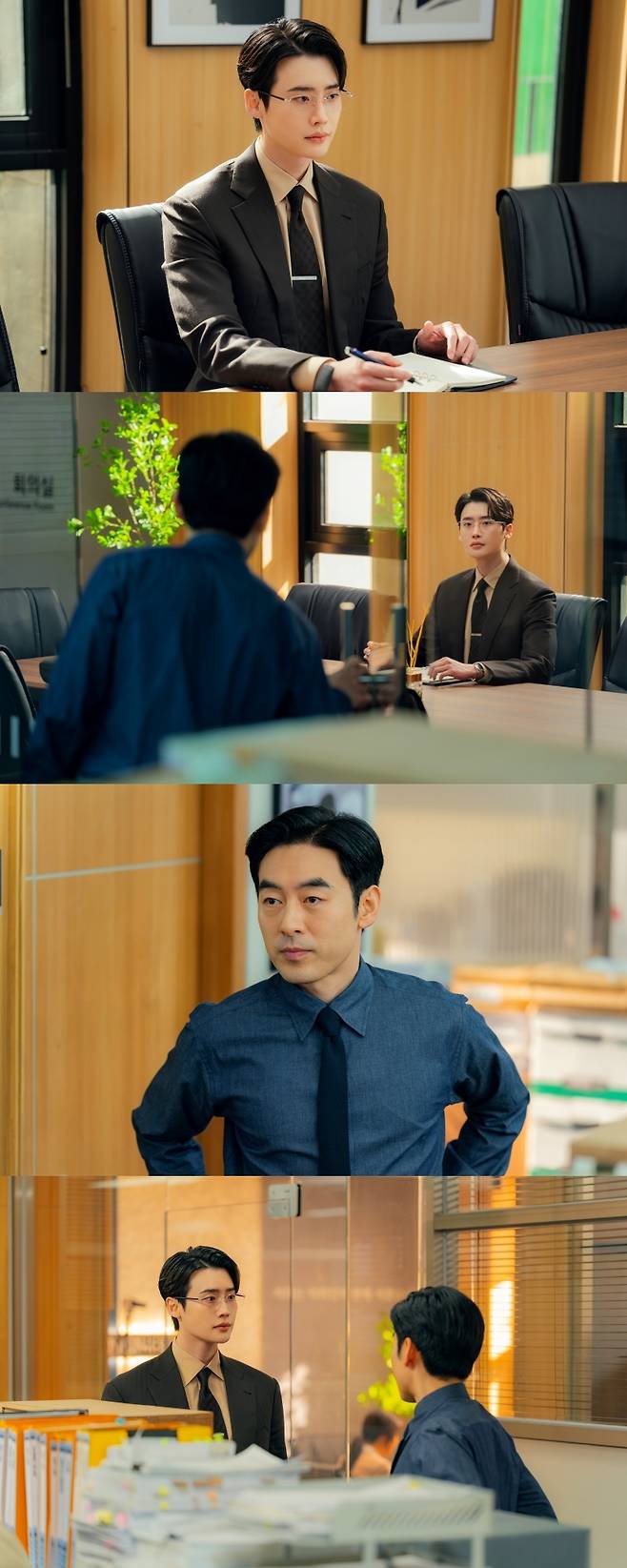 사진=tvN