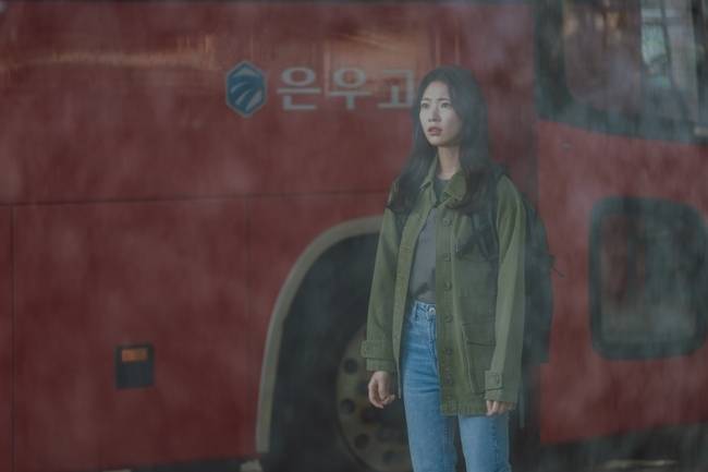 사진=빅오션이엔엠