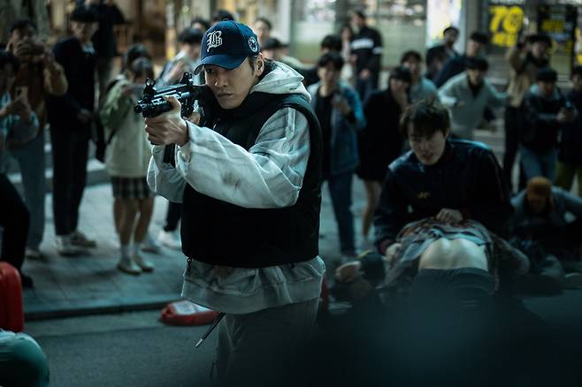 넷플릭스 제공