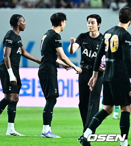 [OSEN=지형준 기자]