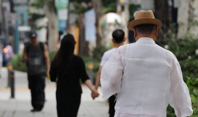 사진=연합뉴스