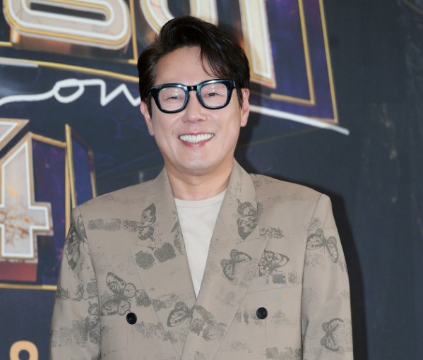 가수 윤종신. 사진=서울경제DB