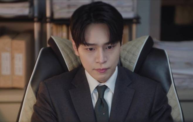 사진｜tvN