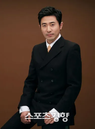 김범수 전 SBS 아나운서. 사진 스포츠경향DB
