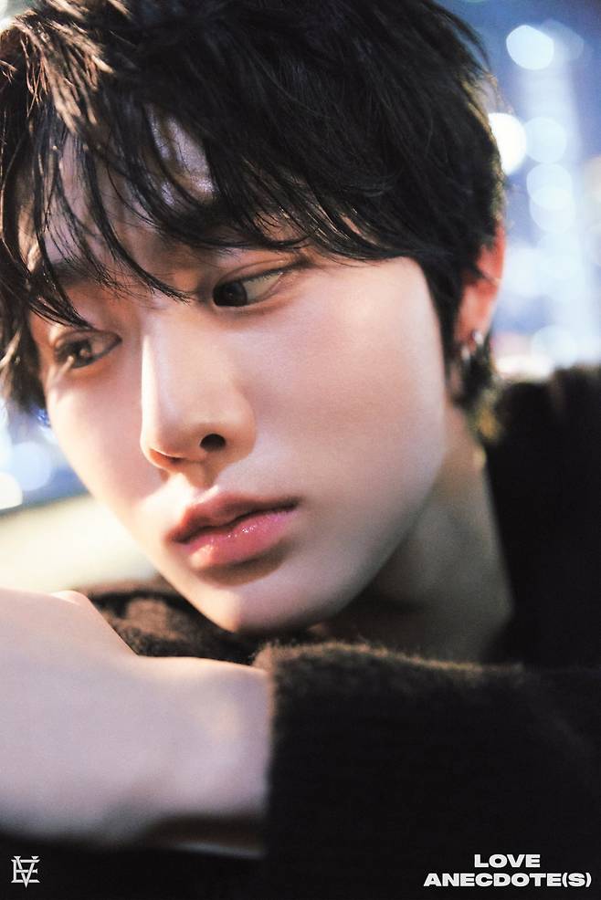 지윤서/ 사진 제공=젤리피쉬엔터테인먼트