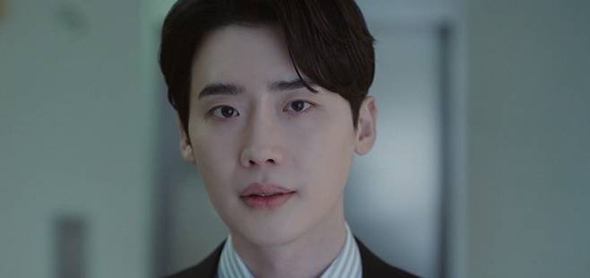 사진제공=tvN