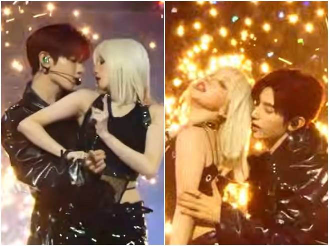 사진=SNS 갈무리