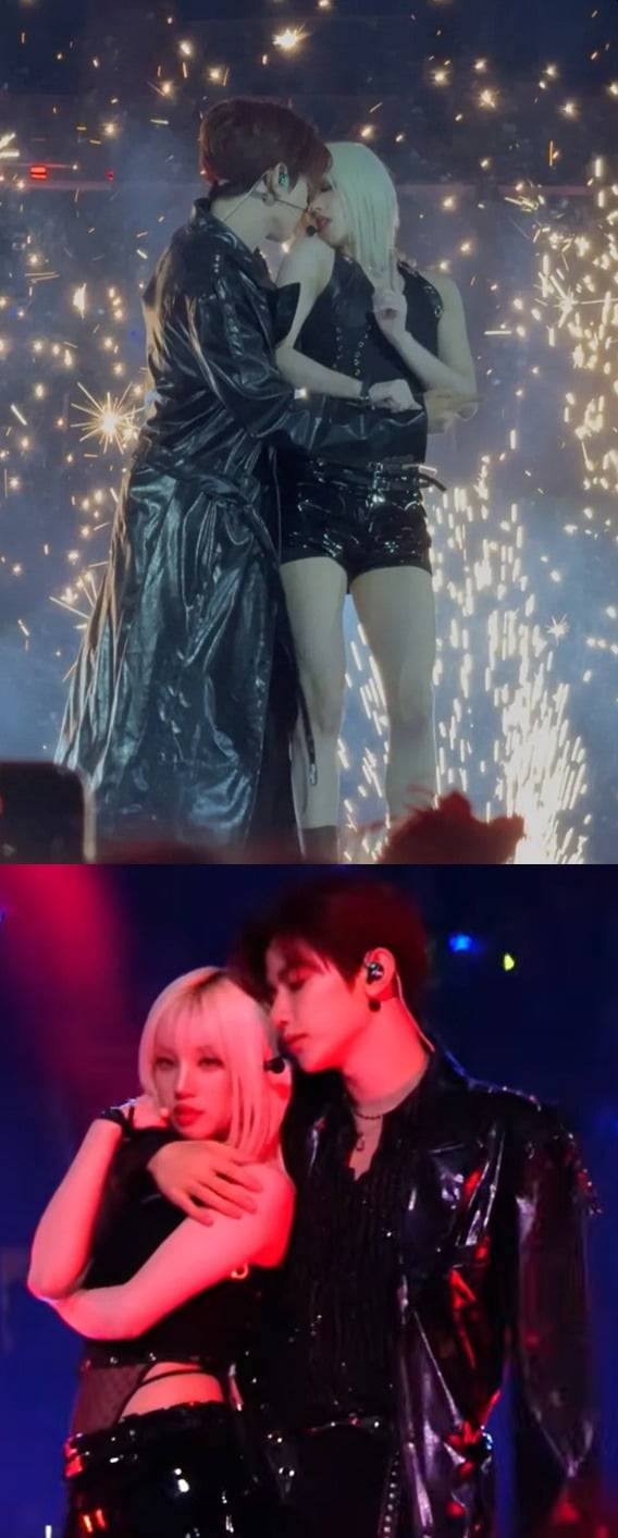 사진=SNS 갈무리