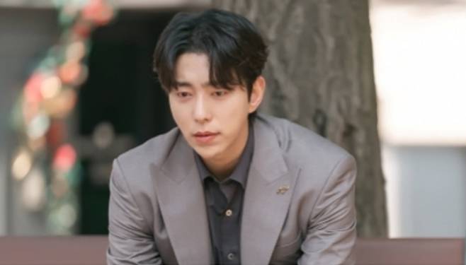 / 사진 제공: KBS 2TV 새 주말드라마 <화려한 날들>