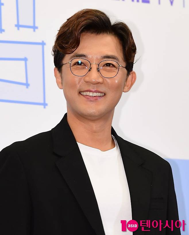 텐아시아 DB