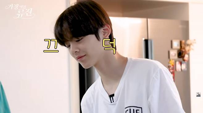 사진=류진 유튜브