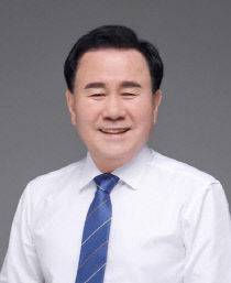 김지철 교육감