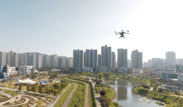 자료사진. /연합뉴스 제공