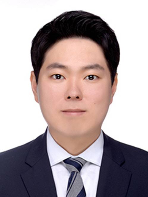 국립금오공과대학교 기계공학부 최시혁 교수