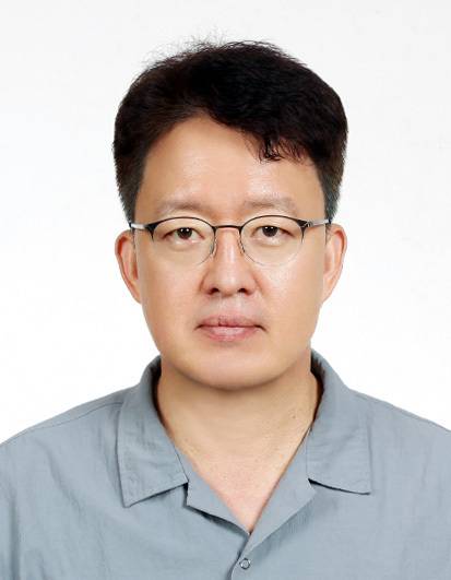 박용택 큰길교육 대표, 전 경신고 진학부장