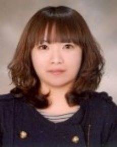 진유경 / 제주시 감귤유통과 &nbsp;&nbsp;