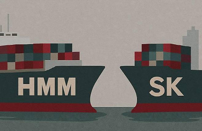 [챗GPT를 활용한 이미지]