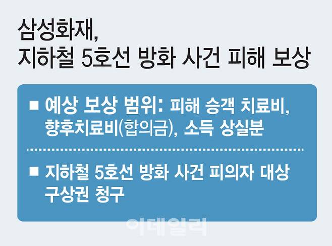 [이데일리 김일환 기자]