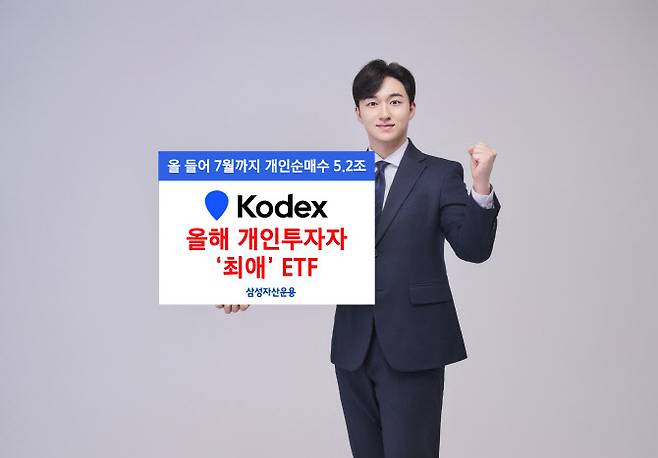 (사진=삼성자산운용)