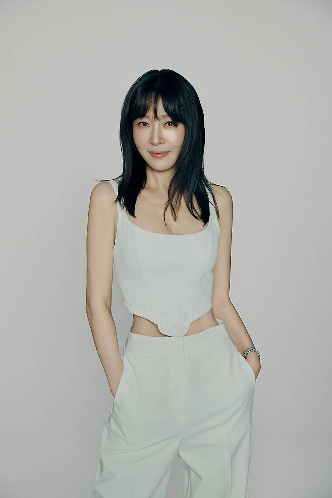 엄지원 / ABM컴퍼니 제공
