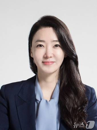 최윤우 조선대 교수.(조선대 제공. 재배포 및 DB 금지)