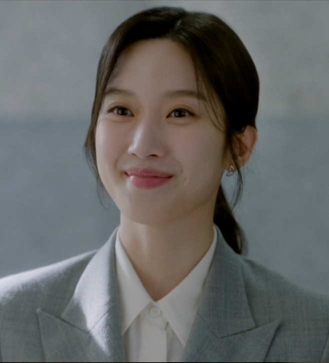 사진|서초동캡처