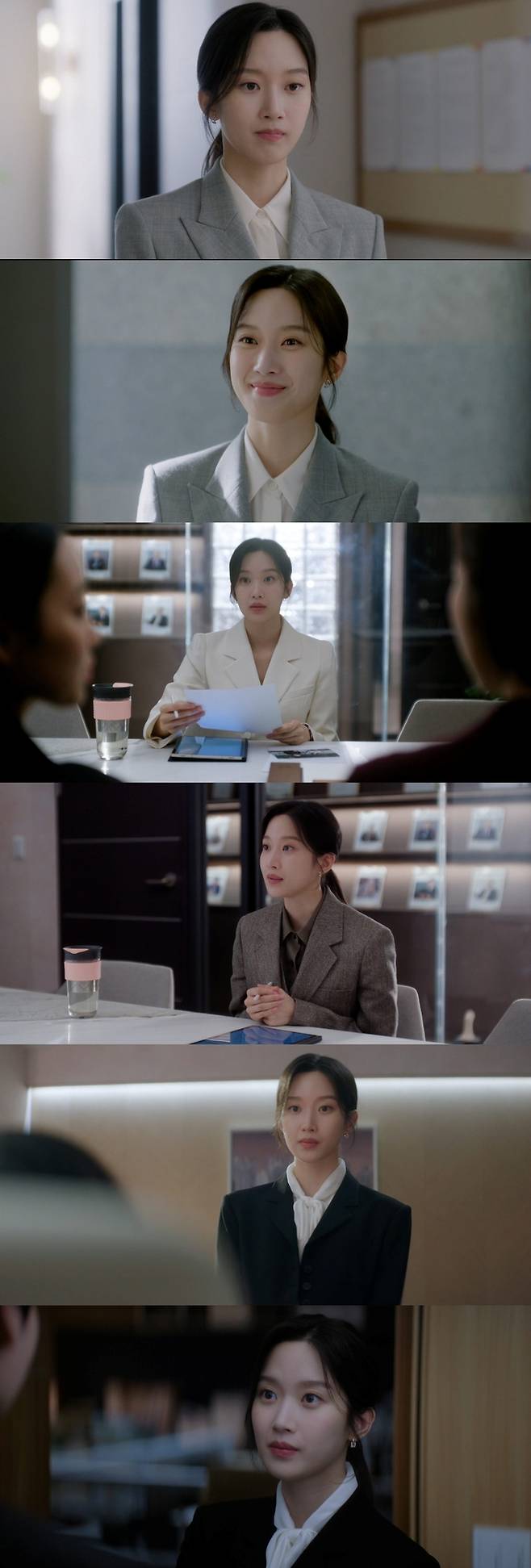 사진|서초동캡처