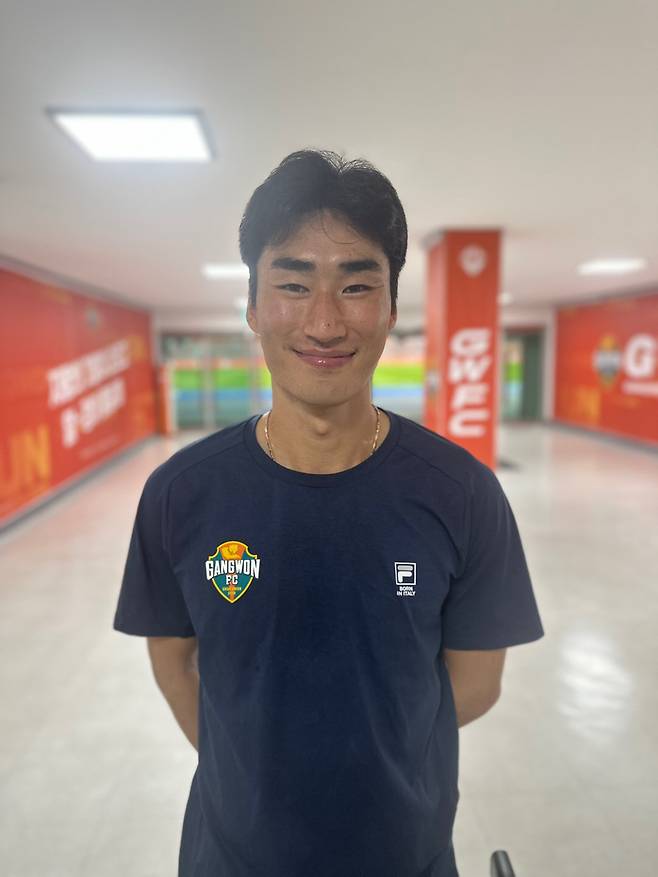 강릉=박찬준 기자