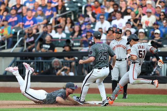 <저작권자(c) 연합뉴스, 무단 전재-재배포, AI 학습 및 활용 금지>