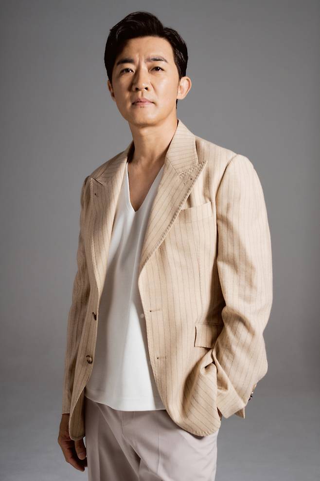 사진 제공=제이블엔터테인먼트