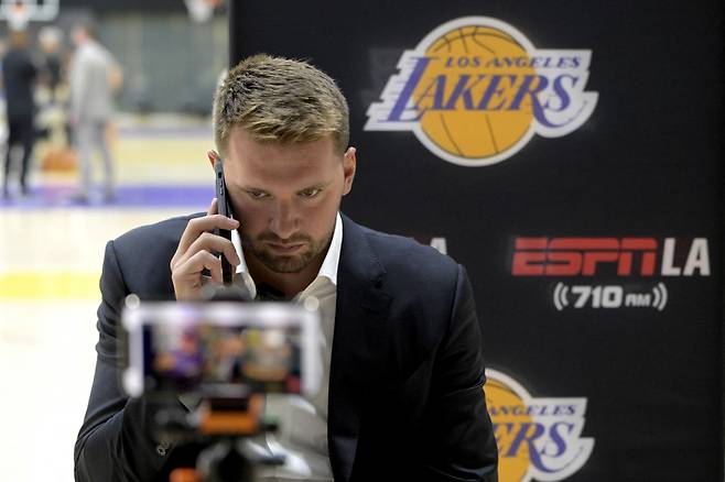 <저작권자(c) 연합뉴스, 무단 전재-재배포, AI 학습 및 활용 금지>