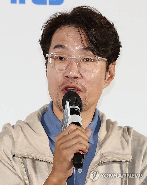 ⓒ연합뉴스