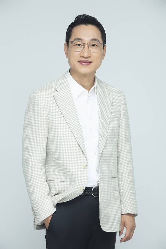 구다이글로벌이 크레이버의 신임 대표로 전항일 전 G마켓 대표를 선임했다. /구다이글로벌
