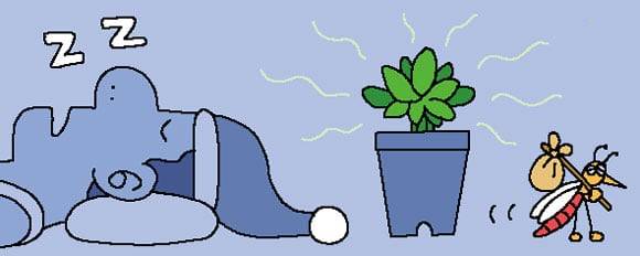 일러스트=박상훈