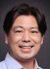 송헌재 서울시립대 경제학과 교수