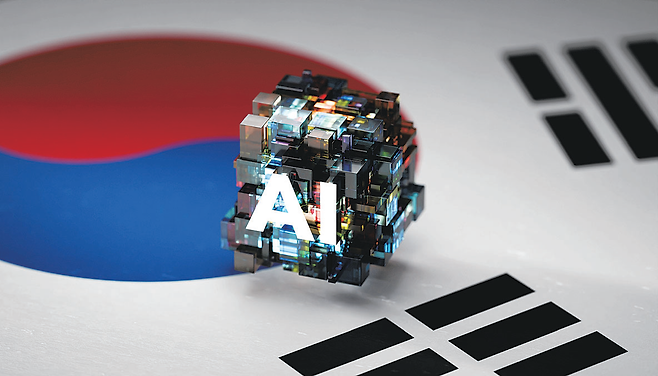 지난달 21일 한국 대표 인공지능(AI)을 키우겠다는 목표로 시작된 ‘AI 독자 파운데이션 모델’ 사업 공모가 마감됐다. AI를 자체 개발 중인 대기업부터 KAIST까지 총 15곳이 컨소시엄을 이뤄 지원했다. 최대 5개 정예팀이 선발되며 이들은 최신 글로벌 AI 모델과 비교해 95% 이상의 성능을 보이는 AI 모델을 개발해야 한다. 게티이미지코리아