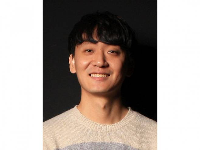 백승환 포스텍 컴퓨터공학과 교수. 포스텍 제공