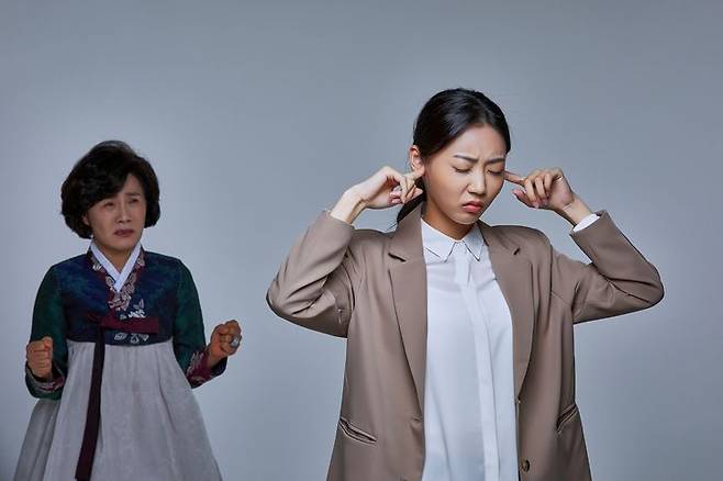 자료사진. 게티이미지뱅크