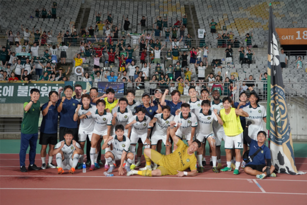 사진=김포FC