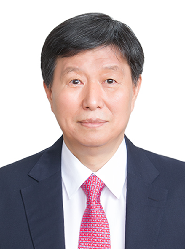 채일 국방홍보원장. 국방부 제공