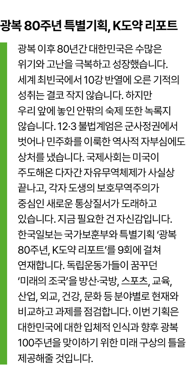 한국일보 그래픽팀