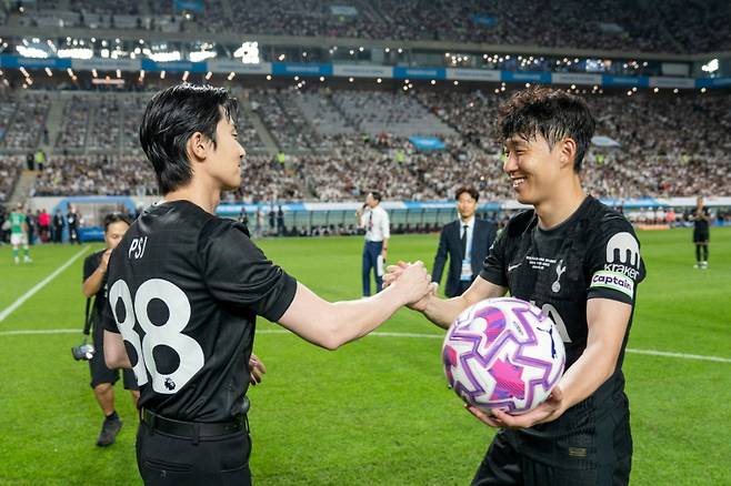 사진제공=쿠팡플레이