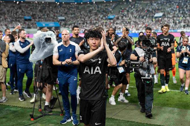 사진제공=쿠팡플레이