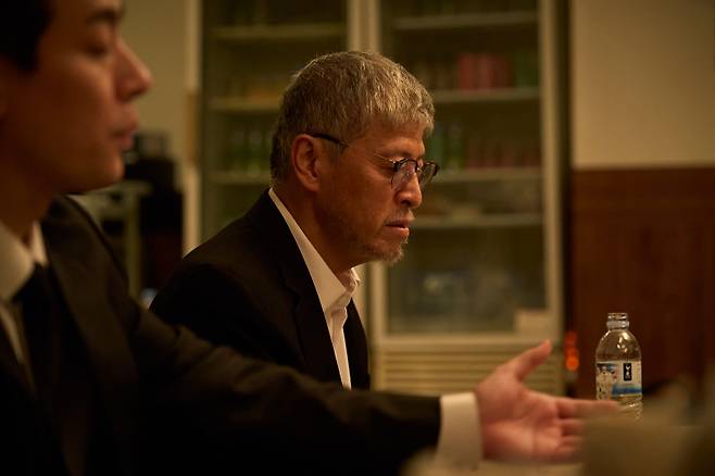 사진=플러스엠 엔터테인먼트