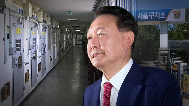 자료사진