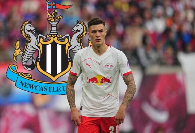 사진=플레텐베르크 SNS